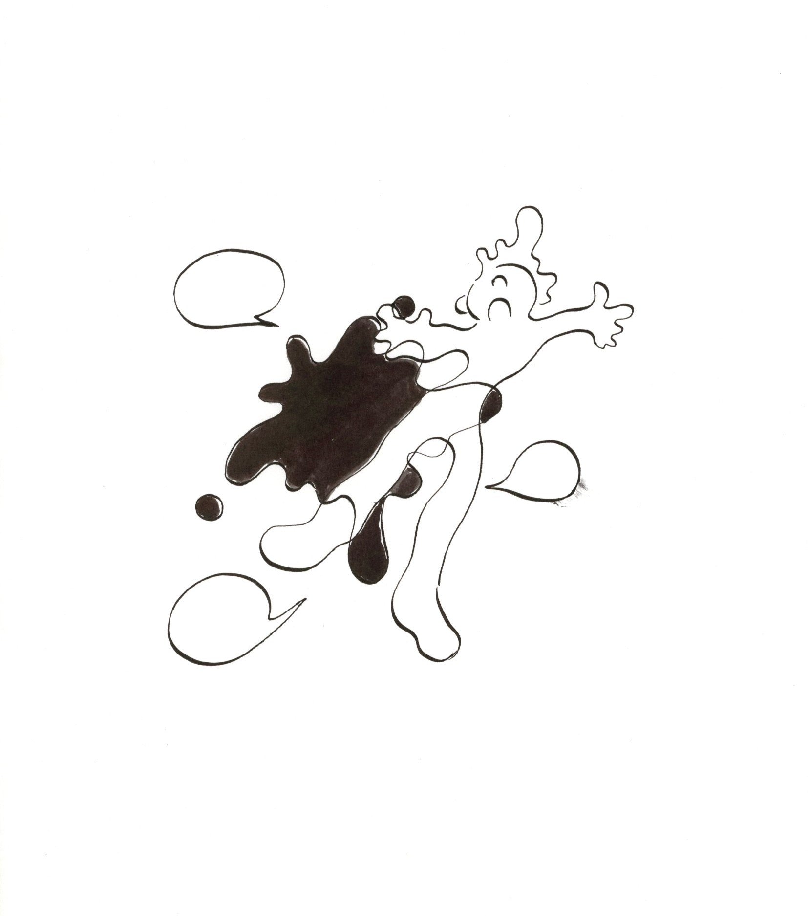 言い訳