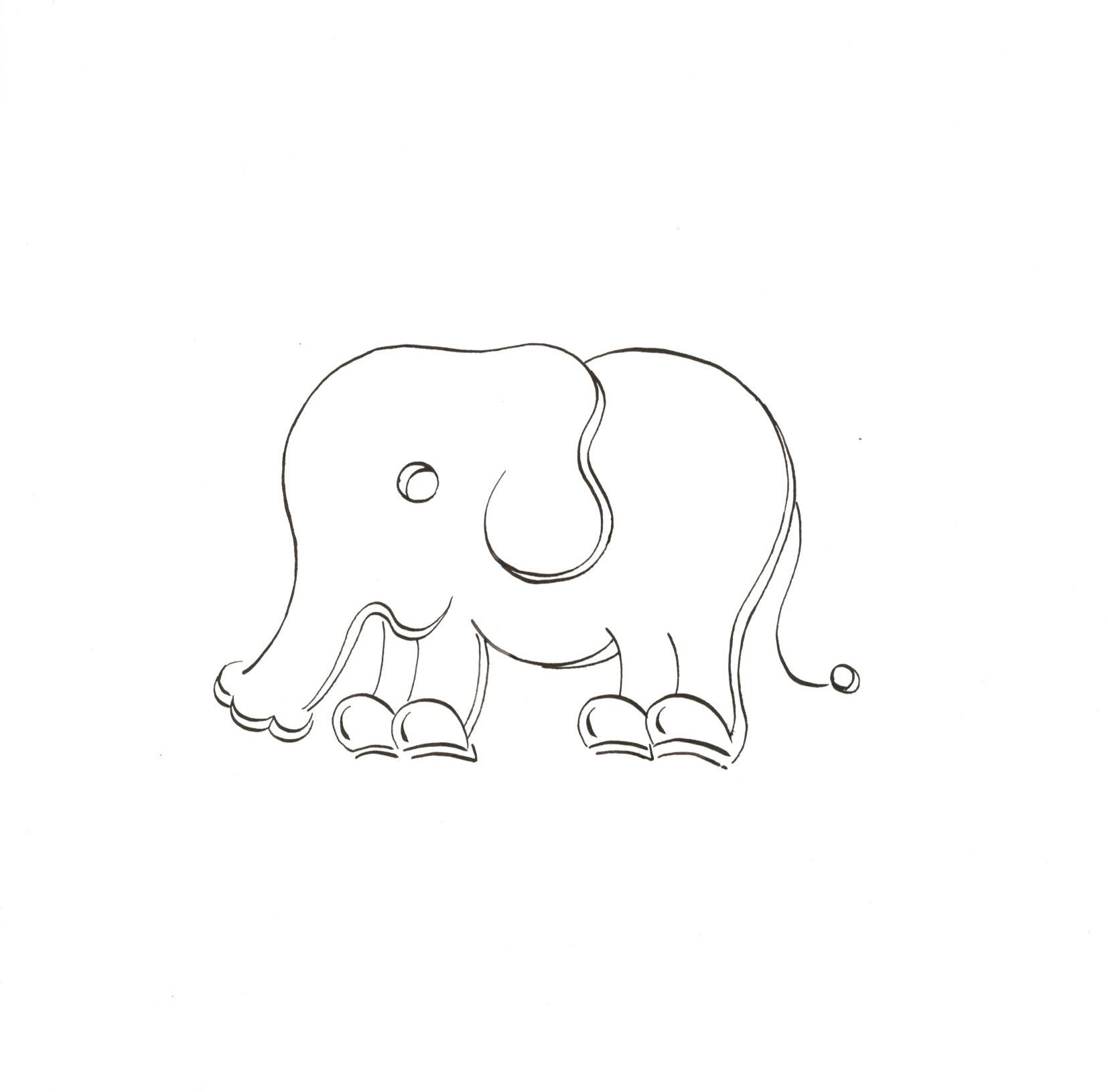 二十二世紀の怪物