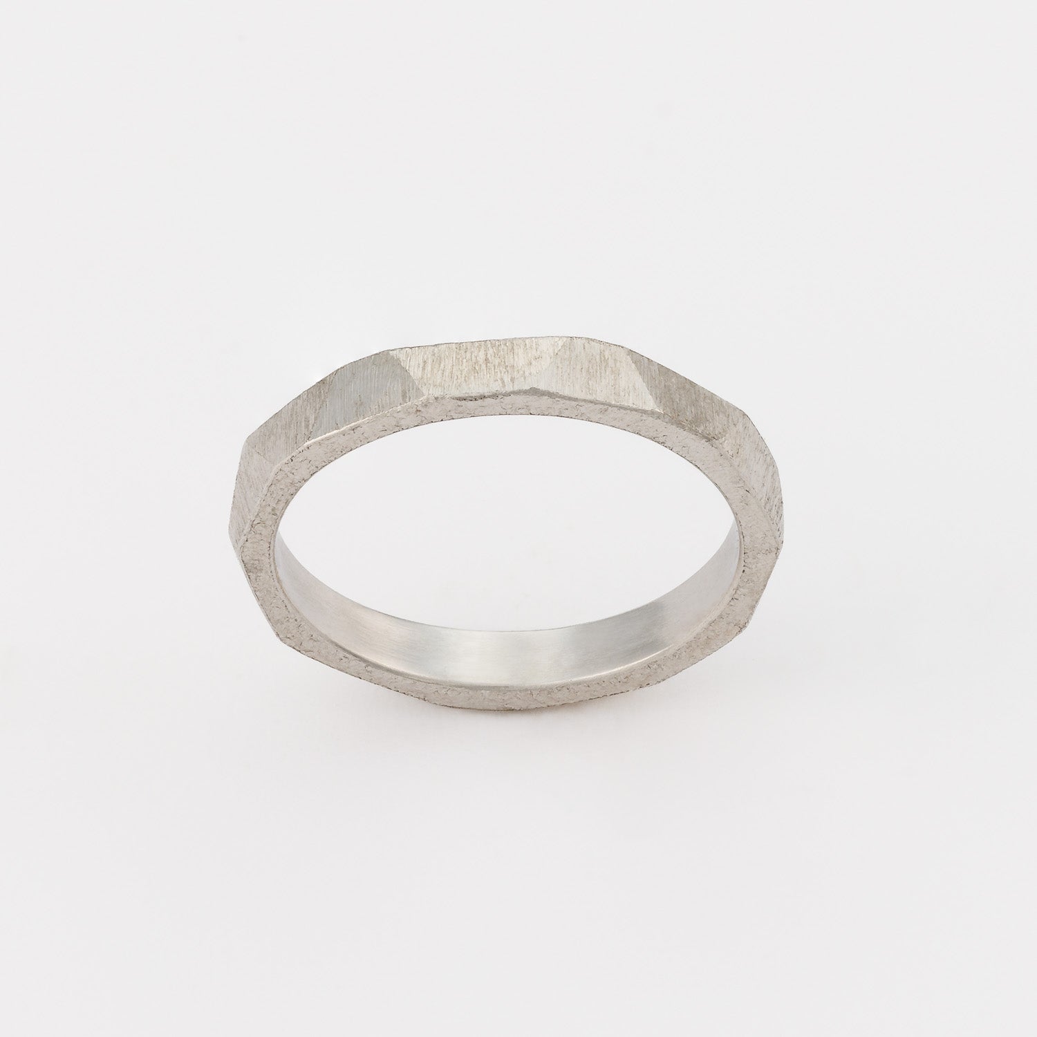 結婚指輪 – matohadure
